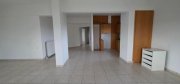 Heraklion - Mastaba Kreta, Heraklion: Exzellente 4-Zimmer-Wohnung im Stadtteil Mastampas zu verkaufen Wohnung kaufen